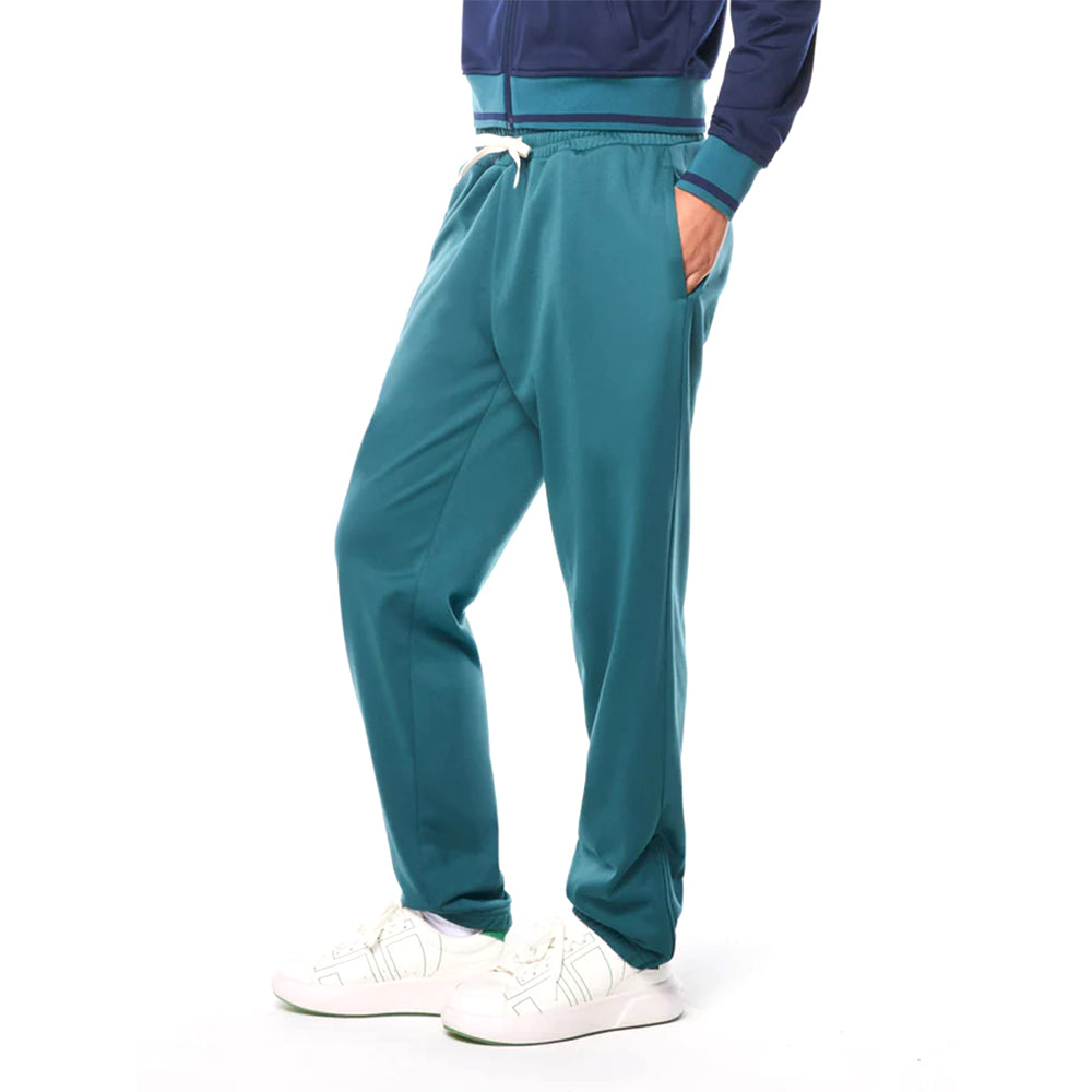 Sergio Tacchini Amara Track Pant | Mediterránea