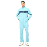 Sergio Tacchini Damarindo Track Jacket | Stillwater
