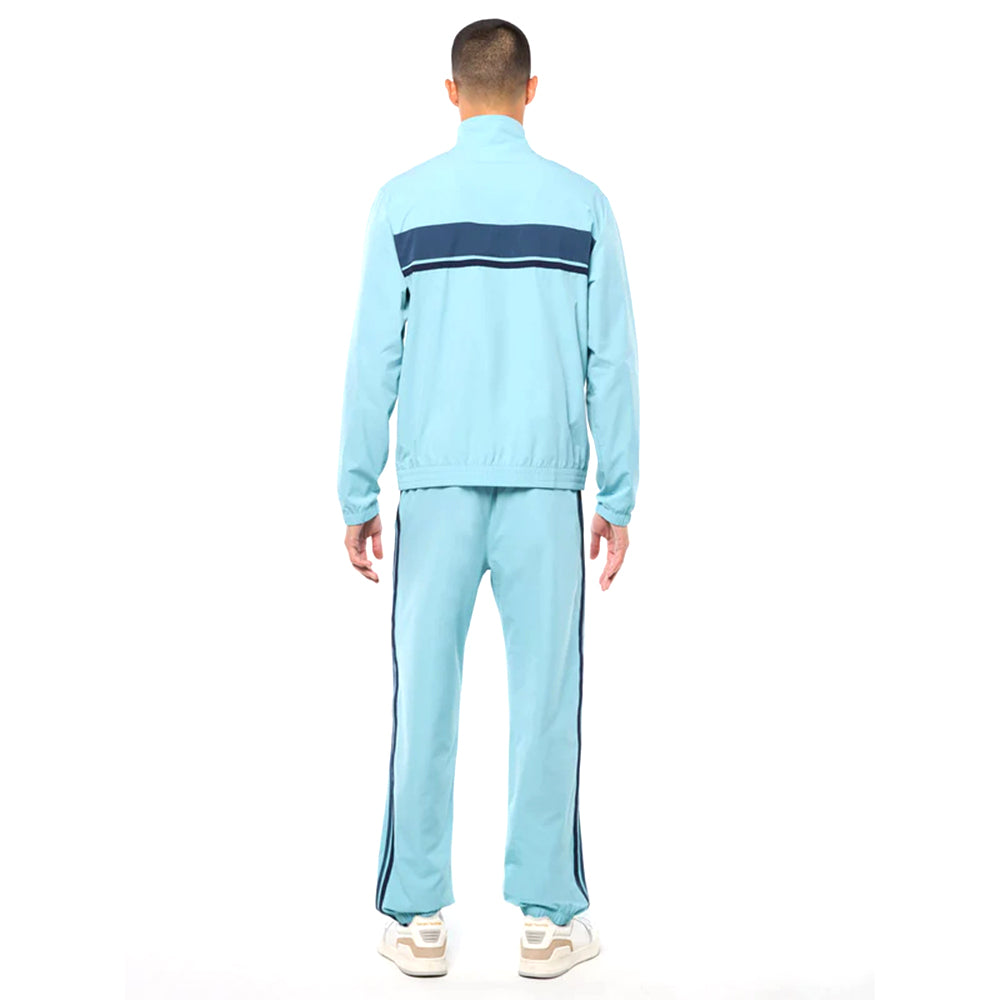 Sergio Tacchini Damarindo Track Jacket | Stillwater