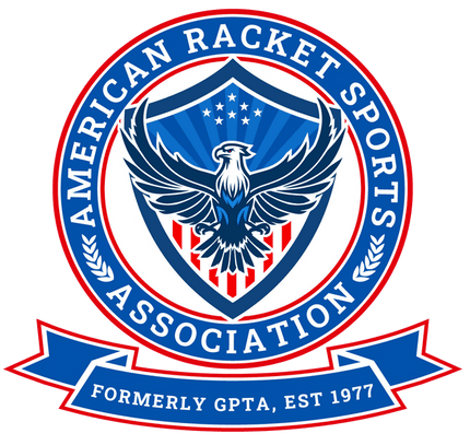 Racket Central