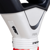 Pala de pádel NOX AT10 Genius 12K Alum Xtreme Lite 2026