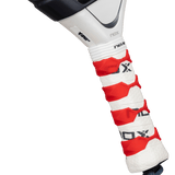 Pala de pádel NOX AT10 Genius 12K Alum Xtreme Lite 2026