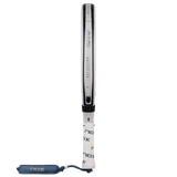 Pala de pádel NOX AT10 Genius 12K Alum Xtreme Lite 2026
