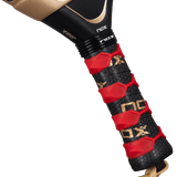 NOX AT10 Genius 18K Alum 2026