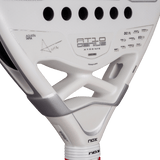 Nox AT10 Genius Attack 12K Alum Xtreme 2026