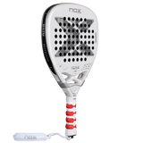 Nox AT10 Genius Attack 12K Alum Xtreme 2026