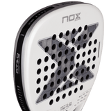 Nox AT10 Genius Attack 12K Alum Xtreme 2026