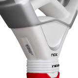 Nox AT10 Genius Attack 12K Alum Xtreme 2026