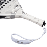 Nox AT10 Genius Attack 12K Alum Xtreme 2026