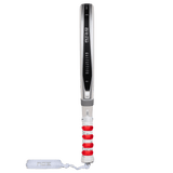 Nox AT10 Genius Attack 12K Alum Xtreme 2026