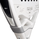 Nox AT10 Genius Attack 12K Alum Xtreme 2026