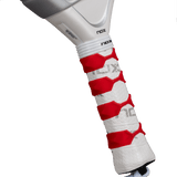 Nox AT10 Genius Attack 12K Alum Xtreme 2026