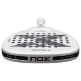 Nox AT10 Genius Attack 12K Alum Xtreme 2026