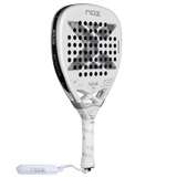 Nox AT10 Genius Attack 12K Alum Xtreme 2026