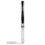 Nox AT10 Genius Attack 12K Alum Xtreme 2026