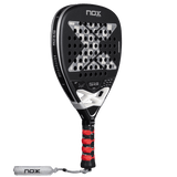 NOX AT10 Genius Attack 18K Alum 2026