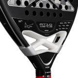 NOX AT10 Genius Attack 18K Alum 2026