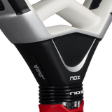 NOX AT10 Genius Attack 18K Alum 2026