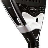 NOX AT10 Genius Attack 18K Alum 2026