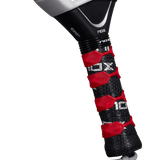 NOX AT10 Genius Attack 18K Alum 2026