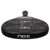 Nox AT10 Pro Cup Hard 2026 Padel Racket