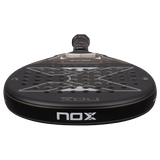 Nox Padel Racket Nox AT 10 Pro Cup Hard