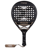 Nox AT10 Pro Cup Hard 2026 Padel Racket