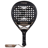 Nox Padel Racket Nox AT 10 Pro Cup Hard