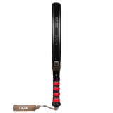 Nox Padel Racket Nox AT 10 Pro Cup Hard