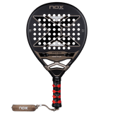 Nox Padel Racket Nox AT 10 Pro Cup Hard
