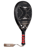 Nox AT10 Pro Cup Hard 2026 Padel Racket