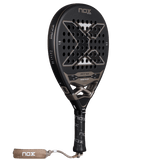 Nox AT10 Pro Cup Hard 2026 Padel Racket