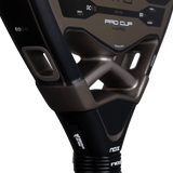 Nox Padel Racket Nox AT 10 Pro Cup Hard