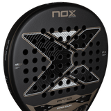 Nox Padel Racket Nox AT 10 Pro Cup Hard