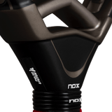 Nox AT10 Pro Cup Hard 2026 Padel Racket