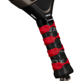 Nox Padel Racket Nox AT 10 Pro Cup Hard