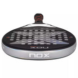 Nox Padel Racket Nox AT 10 Pro Cup Hard