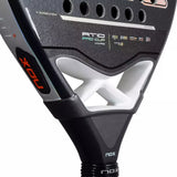 Nox Padel Racket Nox AT 10 Pro Cup Hard