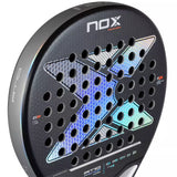 Nox Padel Racket Nox AT 10 Pro Cup Hard