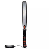 Nox Padel Racket Nox AT 10 Pro Cup Hard