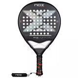 Nox Padel Racket Nox AT 10 Pro Cup Hard