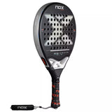 Nox Padel Racket Nox AT 10 Pro Cup Hard