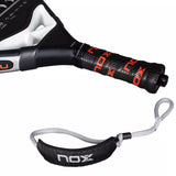 Nox Padel Racket Nox AT 10 Pro Cup Hard