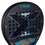 NOX AT10 Pro Cup Soft 2026 Padel Racket