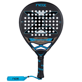 NOX AT10 Pro Cup Soft 2026 Padel Racket