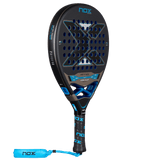 NOX AT10 Pro Cup Soft 2026 Padel Racket