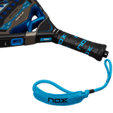 NOX AT10 Pro Cup Soft 2026 Padel Racket