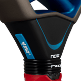 NOX AT10 Pro Cup Soft 2026 Padel Racket