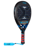 NOX AT10 Pro Cup Soft 2026 Padel Racket