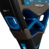 NOX AT10 Pro Cup Soft 2026 Padel Racket